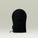 Tropic black tanning mitt